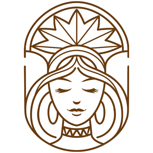 NOA Croissant Logo