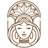 NOA