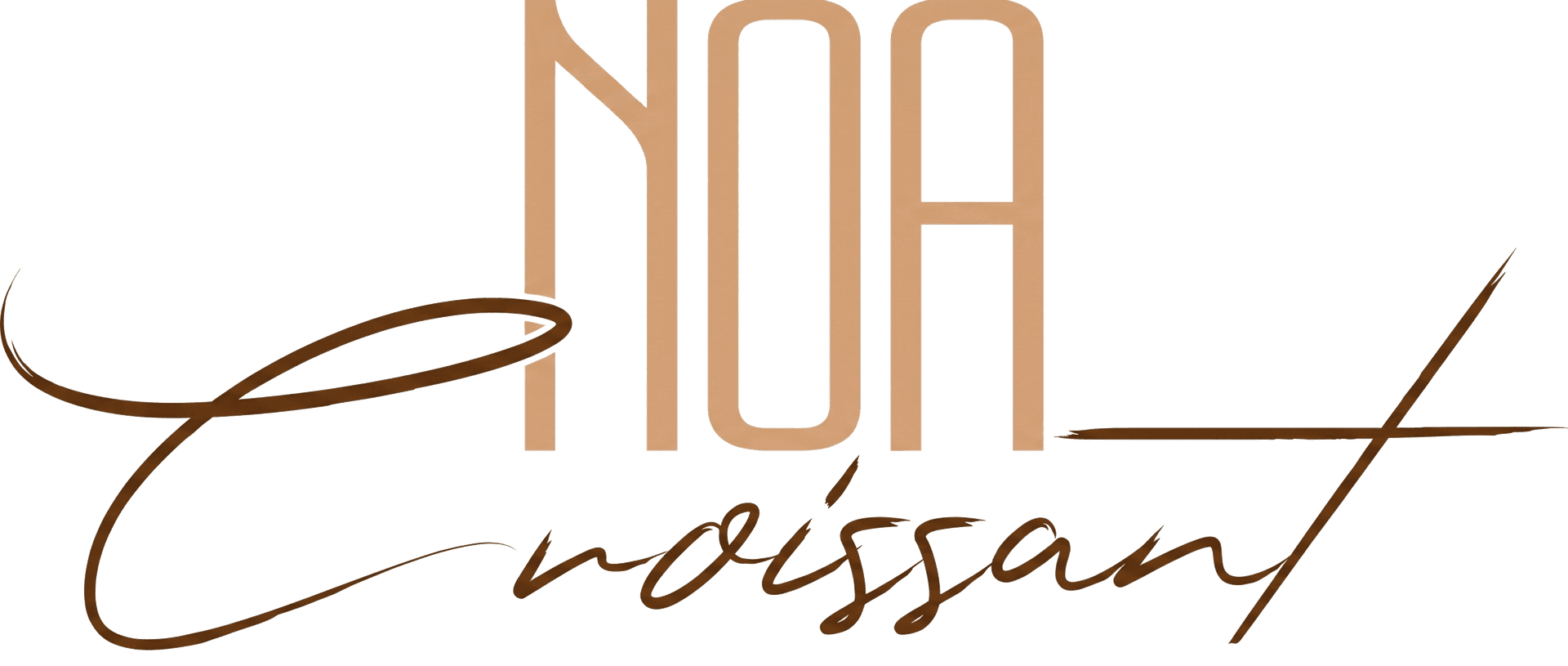 NOA Croissant